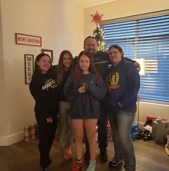 Meet your Posher, Jonathan - Picture 1 of 1